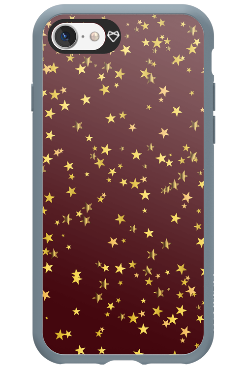 Star Shopping - Apple iPhone 7