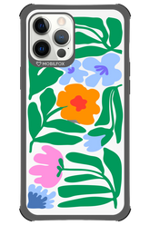 My Flowergarden - Apple iPhone 12 Pro Max