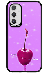 Space Cherry - Samsung Galaxy A54