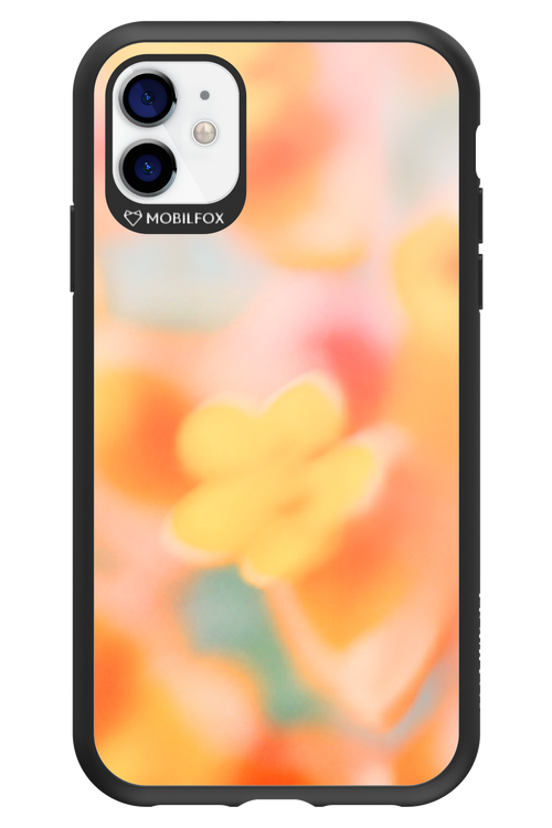 Summer Dream 2.0 - Apple iPhone 11