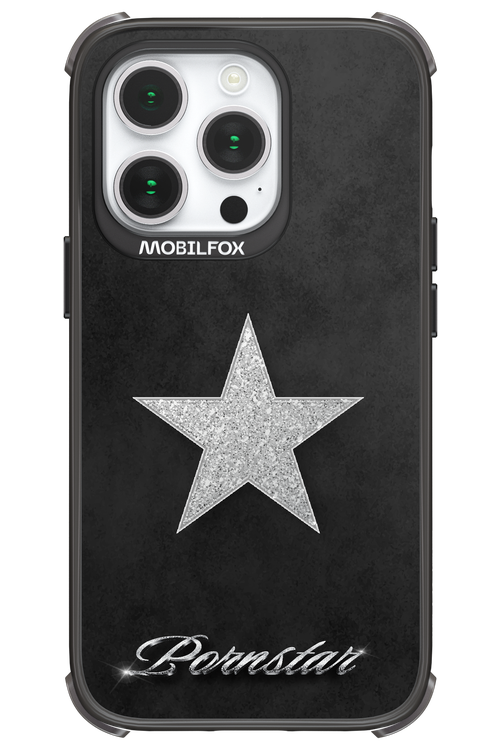 P*rnstar 2.0 - Apple iPhone 14 Pro