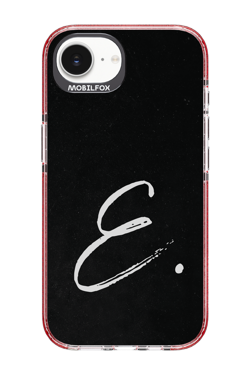(Off Space) E 2.0 - Apple iPhone 16e