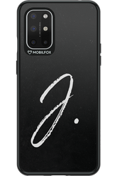 (Off Space) J 2.0 - OnePlus 8T