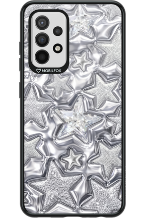 Star Gum - Samsung Galaxy A52 / A52 5G / A52s