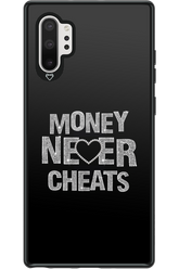 Money Cheats 2.0 - Samsung Galaxy Note 10+