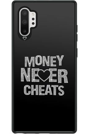 Money Cheats 2.0 - Samsung Galaxy Note 10+