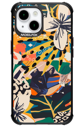 Vintage - Apple iPhone 15