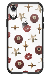 Lucky strike 2.0 - Apple iPhone XR