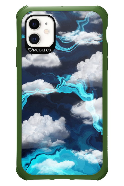 Skywalker - Apple iPhone 11