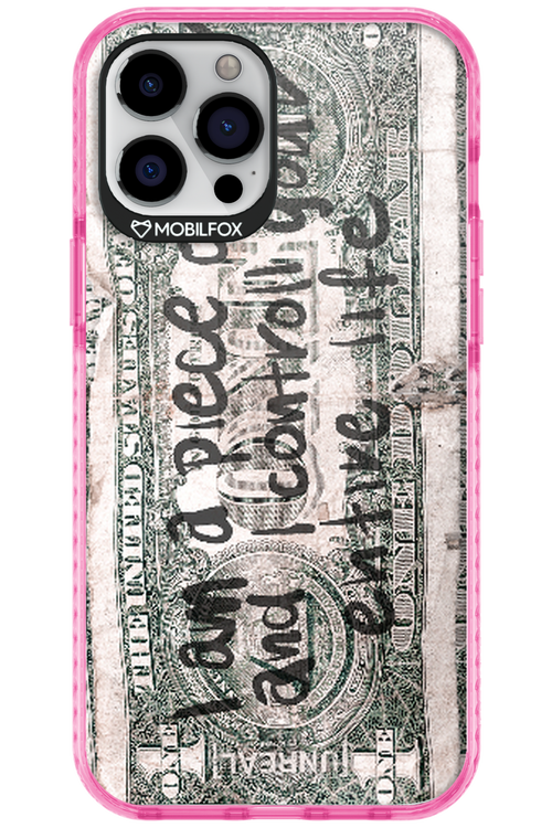 Dollars - Apple iPhone 12 Pro Max