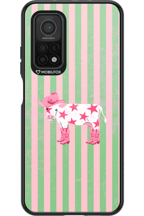 Youre a star 2.0 - Xiaomi Mi 10T 5G