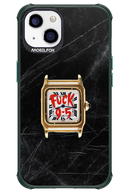 f_ck 2.0 - Apple iPhone 13