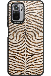 Adventure Charm - Xiaomi Redmi Note 10