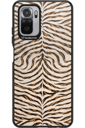 Adventure Charm - Xiaomi Redmi Note 10