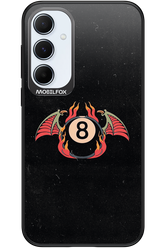 8ight - Samsung Galaxy A55