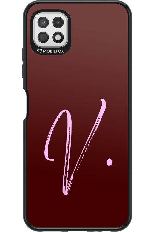 (Dark Blush) V 2.0 - Samsung Galaxy A22 5G