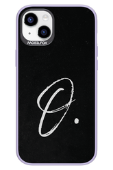 (Off Space) O 2.0 - Apple iPhone 14 Plus
