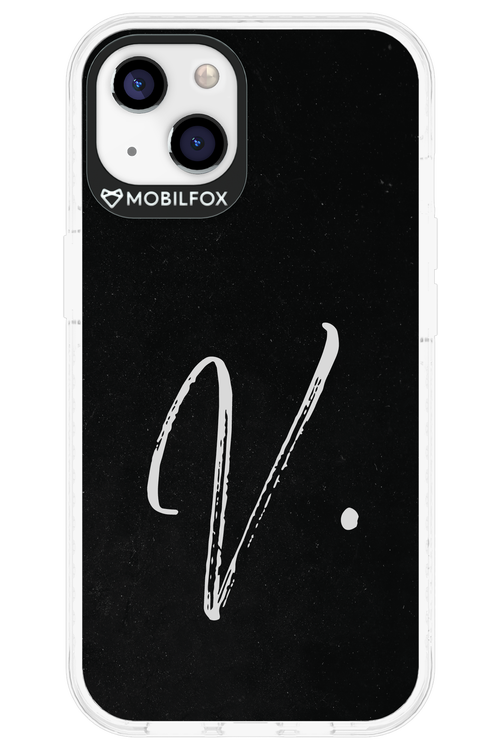 (Off Space) V 2.0 - Apple iPhone 13