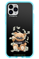 Easy Come Easy Go - Apple iPhone 11 Pro