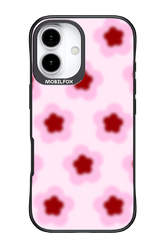 Soft Bloom - Apple iPhone 17