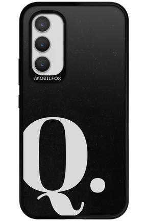 Q (Off Space) 2.0 - Samsung Galaxy A34