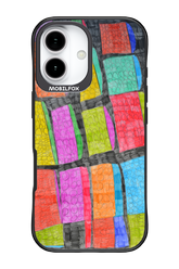 Bihari László 2.0 - Apple iPhone 17