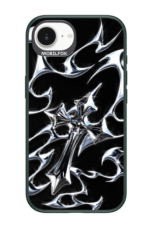 Faith 2.0 - Apple iPhone 16e