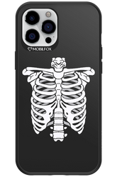 SKELETON - Apple iPhone 12 Pro Max