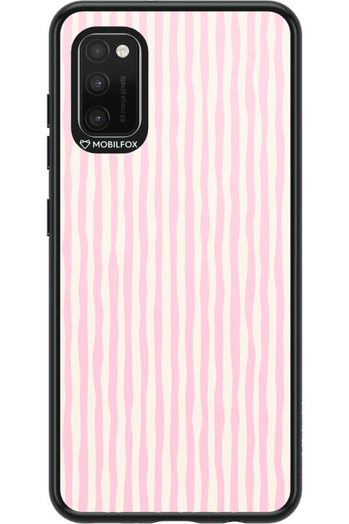 Beach Girl 2.0 - Samsung Galaxy A41