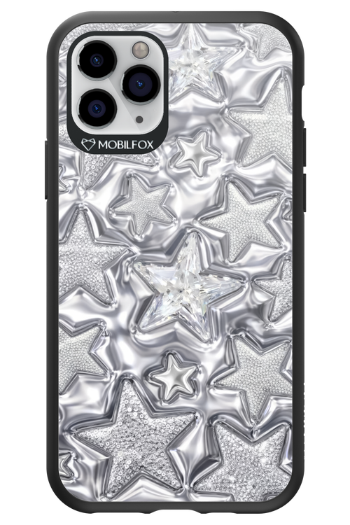 Star Gum - Apple iPhone 11 Pro