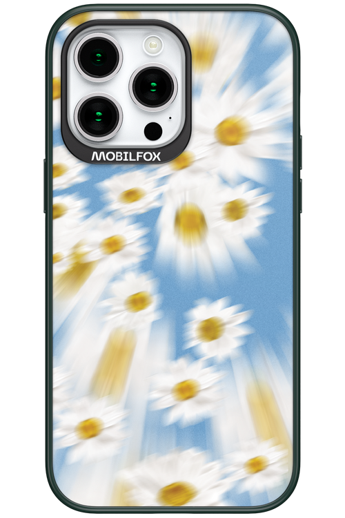 Wiltmille - Apple iPhone 15 Pro Max
