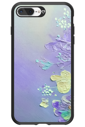 Walll 2.0 - Apple iPhone 8 Plus
