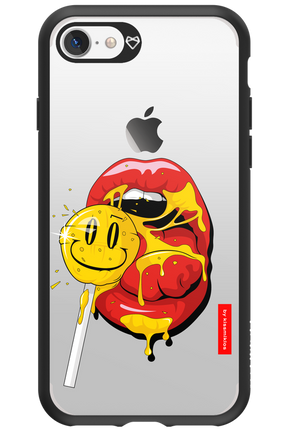 Lolli Kiss 2.0 - Apple iPhone 7