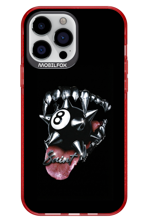 St8 2.0 - Apple iPhone 13 Pro Max