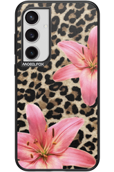 Leobloom 2.0 - Samsung Galaxy S24+