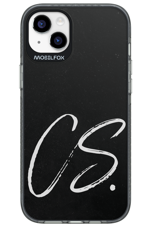 (Off Space) CS 2.0 - Apple iPhone 14 Plus