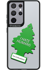 Wunderfox - Samsung Galaxy S21 Ultra