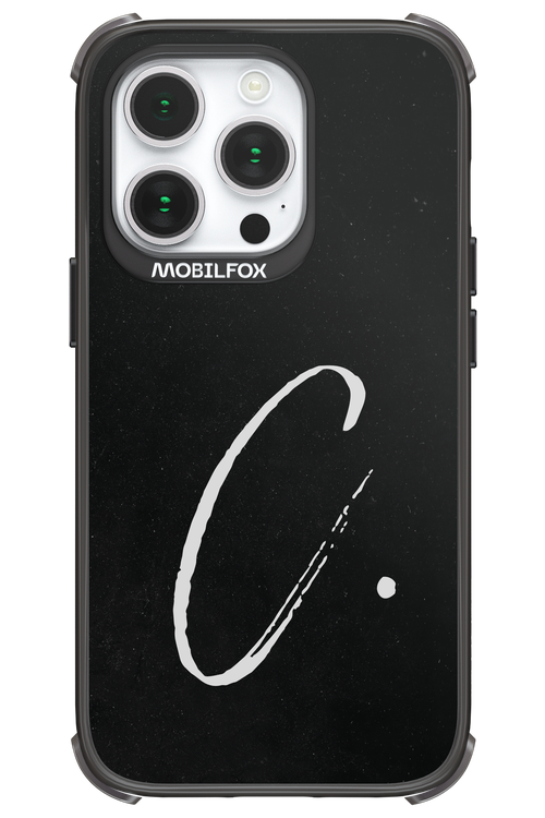 (Off Space) C 2.0 - Apple iPhone 14 Pro