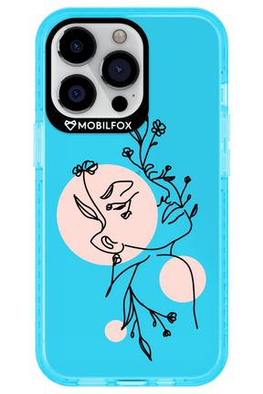 Confidence - Apple iPhone 13 Pro