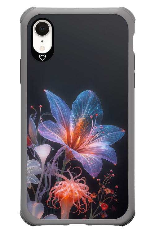BIOLUMINESCENT 2.0 - Apple iPhone XR
