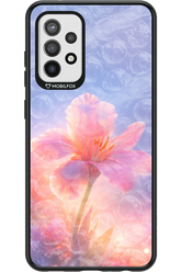Bubble Flower 2.0 - Samsung Galaxy A72