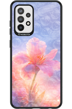 Bubble Flower 2.0 - Samsung Galaxy A72