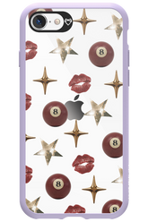 Lucky strike 2.0 - Apple iPhone SE 2022