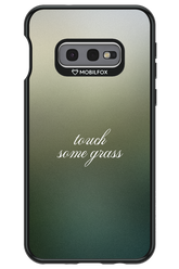 Natural Reset - Samsung Galaxy S10e