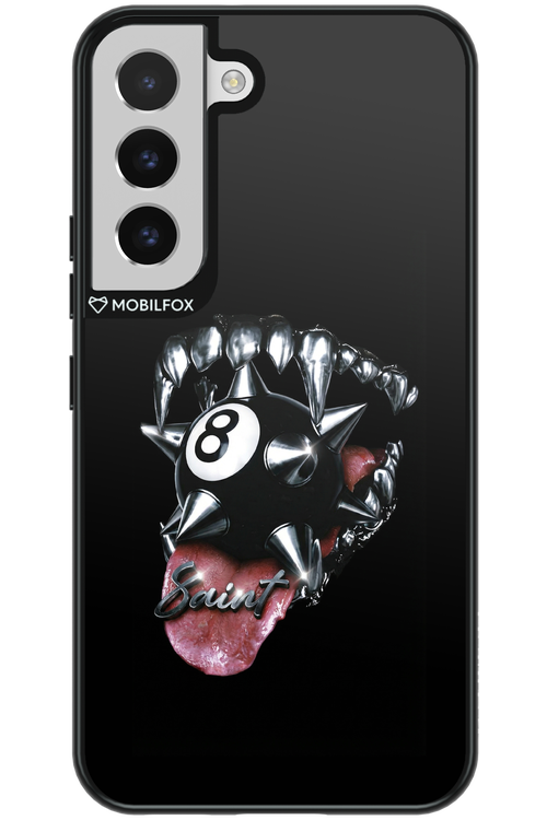St8 2.0 - Samsung Galaxy S22