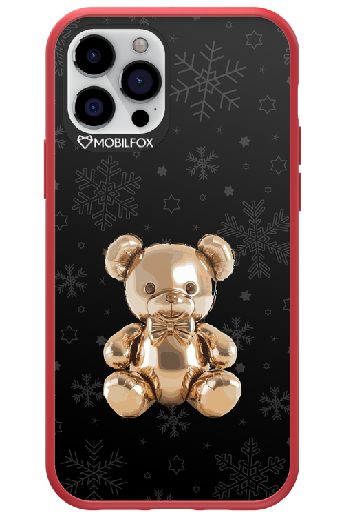 Gift Bear - Apple iPhone 12 Pro