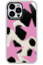 Country Star - Apple iPhone 13 Pro Max