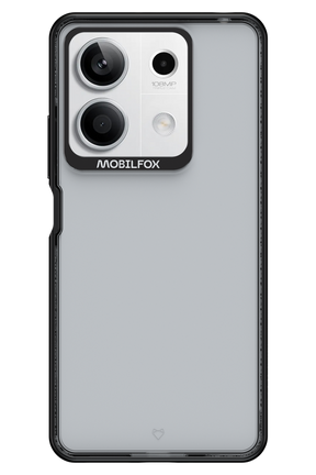 Custom Studio 2.0 - Xiaomi Redmi Note 13 5G