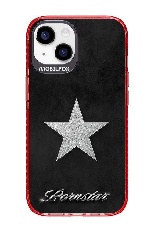 P*rnstar 2.0 - Apple iPhone 14