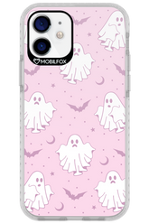 Boo Boo - Apple iPhone 12